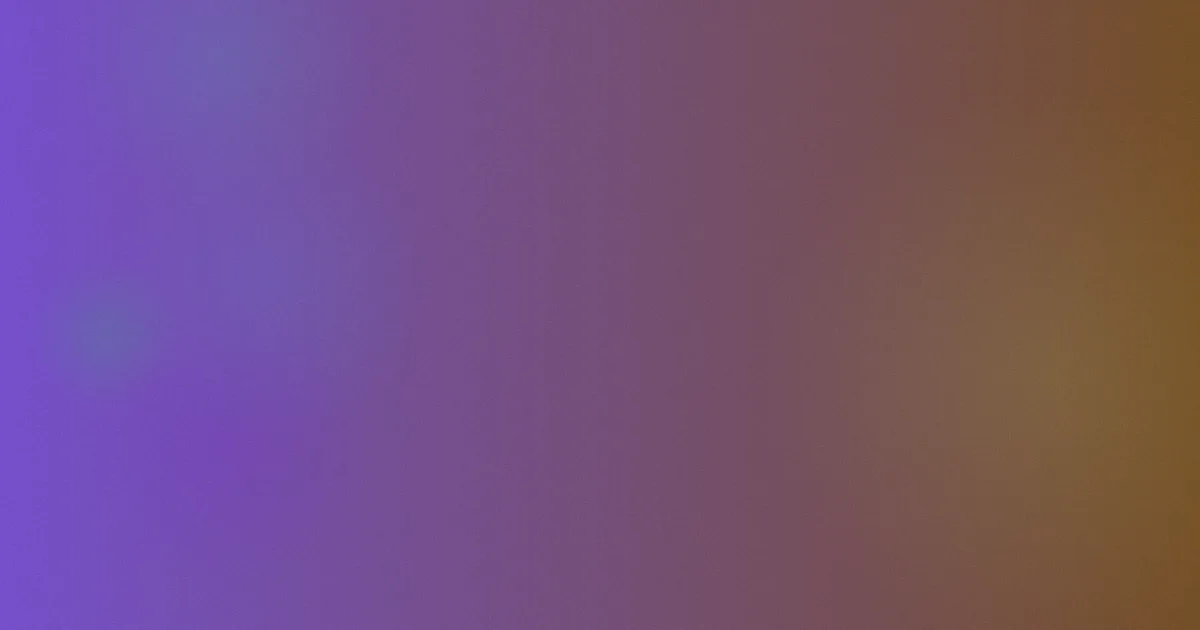 丝袜制服av是什么：别误解