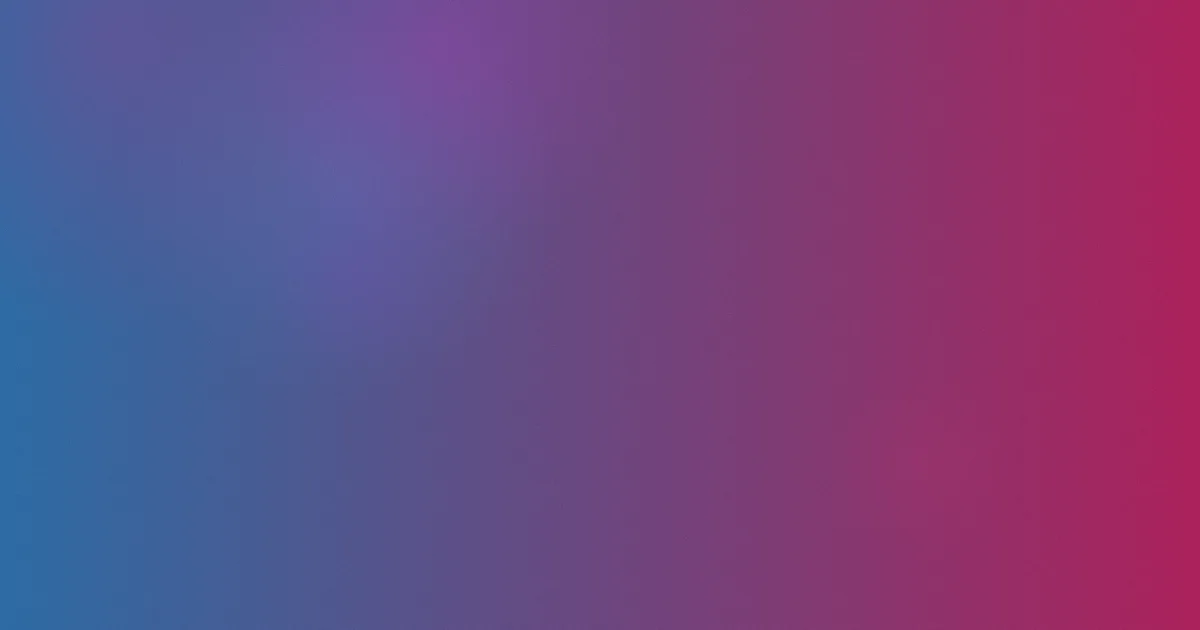 同测评：这些坑别踩